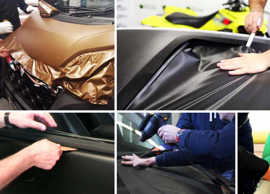 arte-adesiva-car-wrapping-stampa-digitale-uv-incisione-laser-prespaziato-taglio-cnc-slide-automotive-foto-06