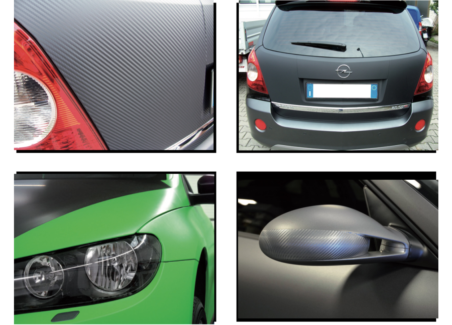 arte-adesiva-car-wrapping-stampa-digitale-uv-incisione-laser-prespaziato-taglio-cnc-slide-automotive-foto-07