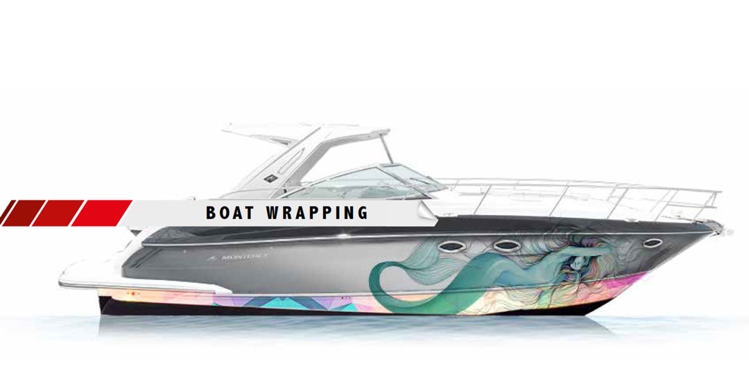 arte-adesiva-car-wrapping-stampa-digitale-uv-incisione-laser-prespaziato-taglio-cnc-slide-boat-wrap-foto01